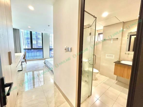 Cho thuê căn hộ, 2 phòng ngủ, 70m², Lý Tự Trọng, Hải Châu, Đà Nẵng - Photo 3