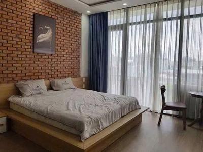 Cho thuê căn hộ, Võ Văn Kiệt, An Hải, Đà Nẵng - Thumbnail 1