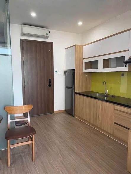 Cho thuê căn hộ, Võ Văn Kiệt, An Hải, Đà Nẵng - Photo 3
