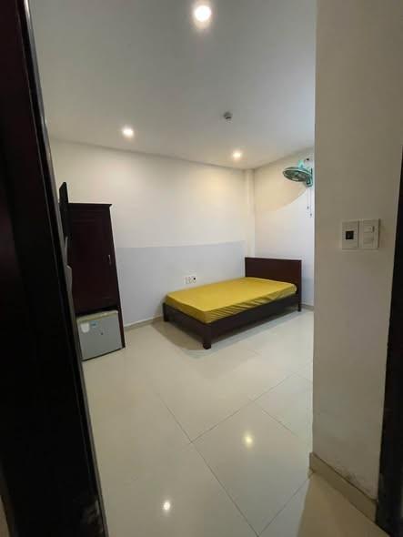 Apartment for rent, 3 tháng 2, Hải Châu, Đà Nẵng - Photo 3
