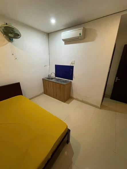 Apartment for rent, 3 tháng 2, Hải Châu, Đà Nẵng - Photo 4