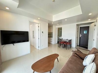 Apartment for rent, 2 bedrooms, A2 Võ Văn Kiệt, An Hải, Đà Nẵng - Thumbnail 3