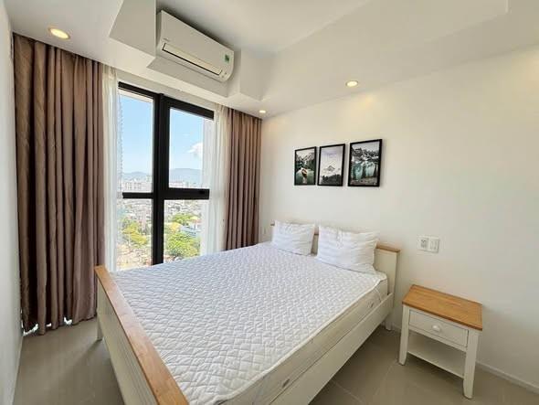 Apartment for rent, 2 bedrooms, A2 Võ Văn Kiệt, An Hải, Đà Nẵng - Photo 4