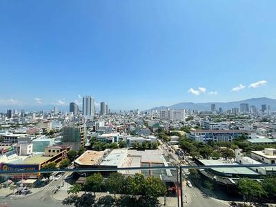 Apartment for rent, 2 bedrooms, A2 Võ Văn Kiệt, An Hải, Đà Nẵng - Thumbnail 5