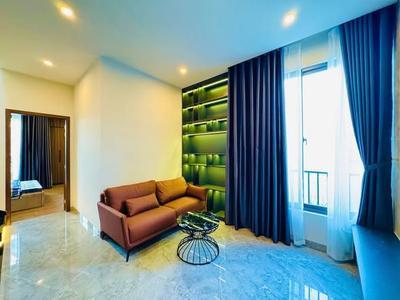 Cho thuê nhà riêng, 3 phòng ngủ, Vũ Quỳnh, Hòa Khánh, Đà Nẵng - Thumbnail 4