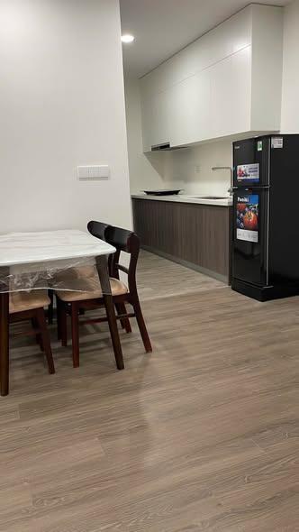 Apartment for rent, 2 bedrooms, Trần Quốc Vượng, Ngũ Hành Sơn, Đà Nẵng - Thumbnail 2