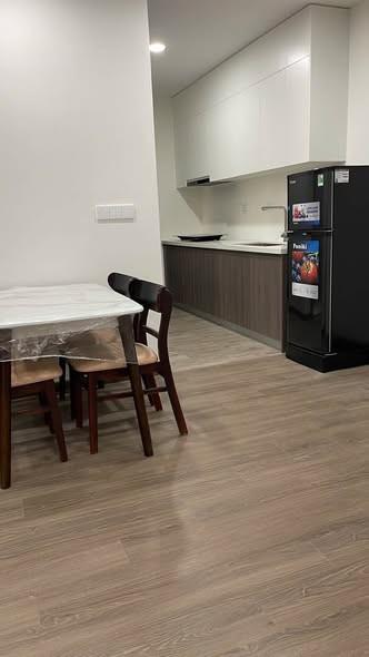 Apartment for rent, 2 bedrooms, Trần Quốc Vượng, Ngũ Hành Sơn, Đà Nẵng - Photo 2
