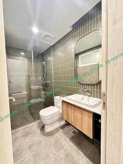 Cho thuê căn hộ, 2 phòng ngủ, Lê Nổ, Hòa Cường, Đà Nẵng - Thumbnail 5