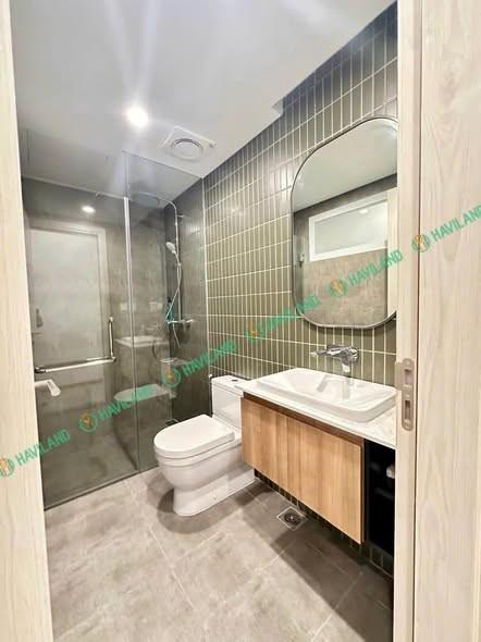 Cho thuê căn hộ, 2 phòng ngủ, Lê Nổ, Hòa Cường, Đà Nẵng - Photo 5