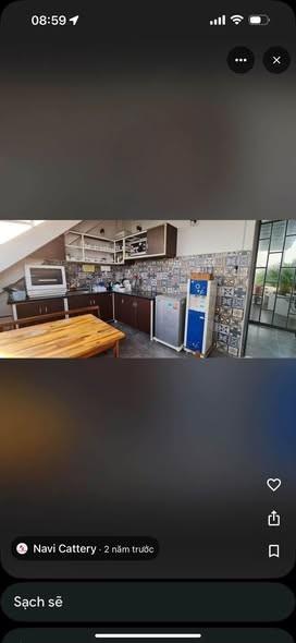 Apartment for rent, 30m², An Nhơn 10, An Hải, Đà Nẵng - Photo 1