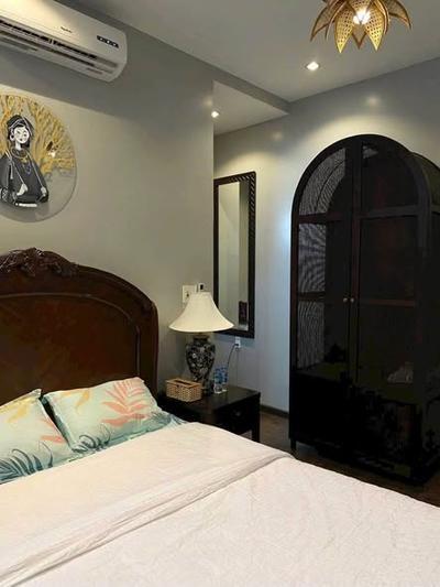 Apartment for rent, 30m², An Nhơn 10, An Hải, Đà Nẵng - Thumbnail 2
