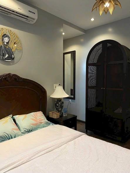 Apartment for rent, 30m², An Nhơn 10, An Hải, Đà Nẵng - Photo 2