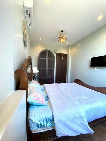 Apartment for rent, 30m², An Nhơn 10, An Hải, Đà Nẵng - Photo 3