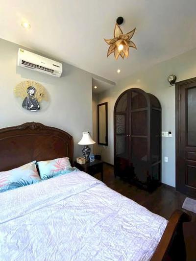 Apartment for rent, 30m², An Nhơn 10, An Hải, Đà Nẵng - Thumbnail 4