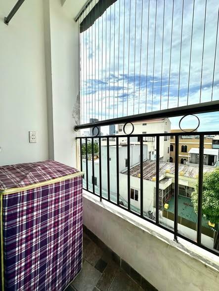Apartment for rent, 1 bedroom, Ngô Quyền, Sơn Trà, Đà Nẵng - Photo 2