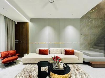 Cho thuê nhà riêng, 4 phòng ngủ, 25m², Hòa Xuân, Đà Nẵng - Thumbnail 3