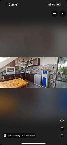 Cho thuê studio, 1 phòng ngủ, An Nhơn 10, An Hải, Đà Nẵng - Photo 1