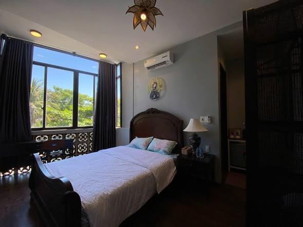 Cho thuê studio, 1 phòng ngủ, An Nhơn 10, An Hải, Đà Nẵng - Photo 4