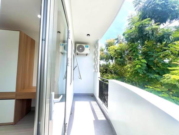 Cho thuê căn hộ, 2 phòng ngủ, 50m², Trịnh Lỗi, Ngũ Hành Sơn, Đà Nẵng - Photo 2