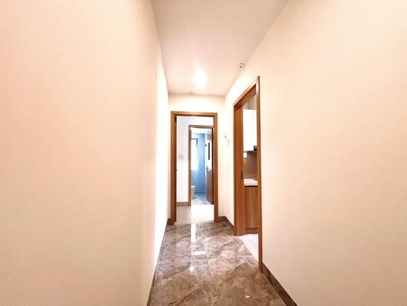 Cho thuê căn hộ, 2 phòng ngủ, 50m², Trịnh Lỗi, Ngũ Hành Sơn, Đà Nẵng - Photo 4