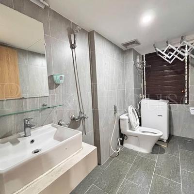 Cho thuê căn hộ, 1 phòng ngủ, An Thượng 36, Ngũ Hành Sơn, Đà Nẵng - Thumbnail 4