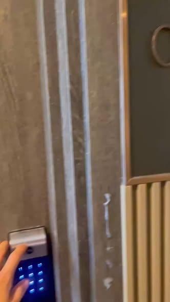 Apartment for rent, Bình Minh 5, Hải Châu, Đà Nẵng - Thumbnail 1