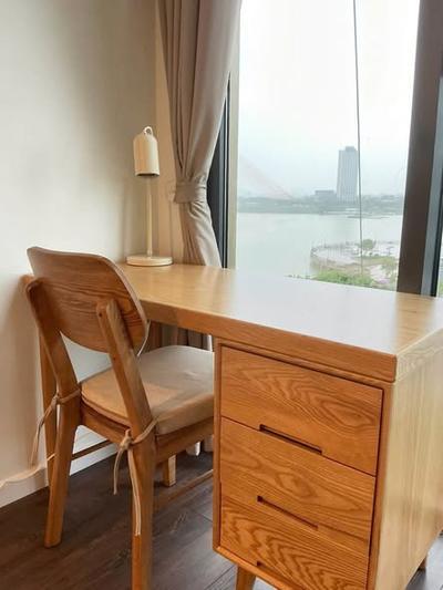 Apartment for rent, Bình Minh 5, Hải Châu, Đà Nẵng - Thumbnail 2