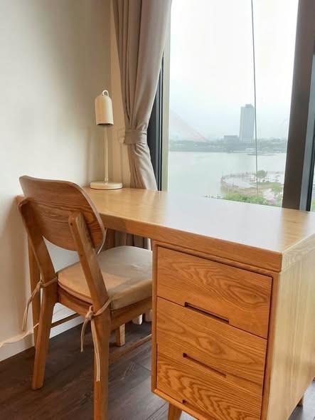 Apartment for rent, Bình Minh 5, Hải Châu, Đà Nẵng - Photo 2
