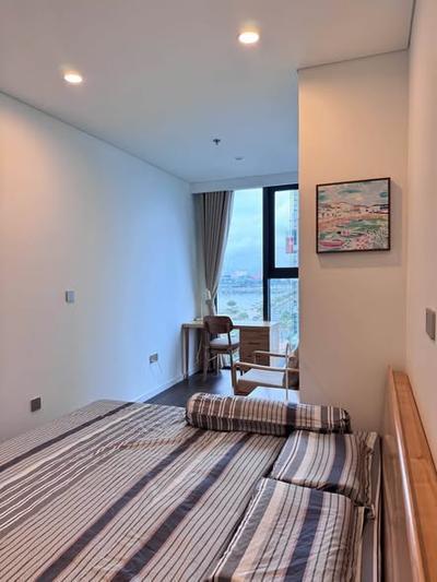 Apartment for rent, Bình Minh 5, Hải Châu, Đà Nẵng - Thumbnail 4