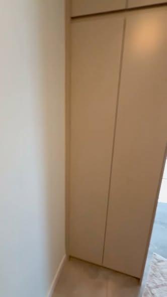 Apartment for rent, 73m², Bình Minh 5, Hải Châu, Đà Nẵng - Thumbnail 1