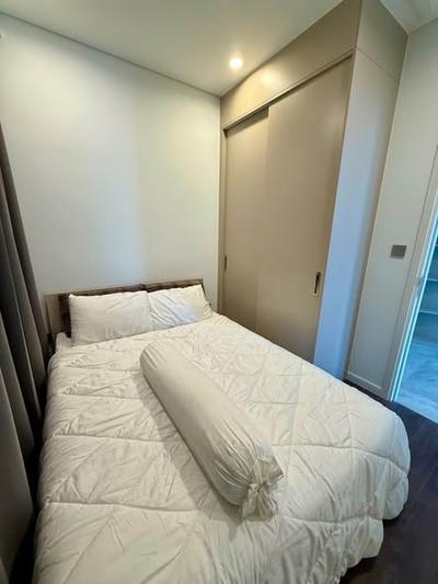 Apartment for rent, 73m², Bình Minh 5, Hải Châu, Đà Nẵng - Thumbnail 2