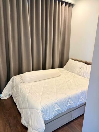 Apartment for rent, 73m², Bình Minh 5, Hải Châu, Đà Nẵng - Thumbnail 5