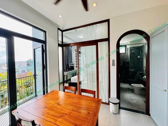 Apartment for rent, Hải Triều, Ngũ Hành Sơn, Đà Nẵng - Photo 2