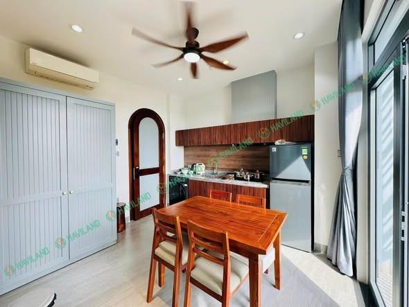 Apartment for rent, Hải Triều, Ngũ Hành Sơn, Đà Nẵng - Photo 3