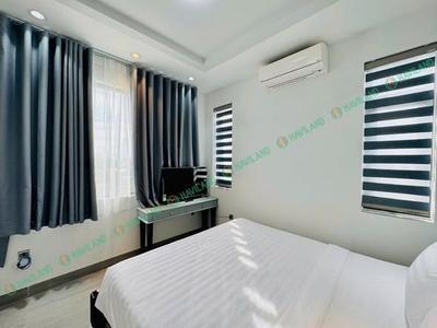 Apartment for rent, Hải Triều, Ngũ Hành Sơn, Đà Nẵng - Thumbnail 4