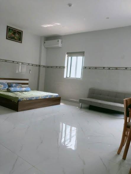 Cho thuê studio, 1 phòng ngủ, 50m², Bùi Tá Hán, Ngũ Hành Sơn, Đà Nẵng - Photo 2