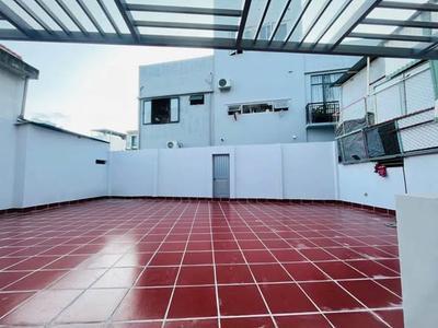 Cho thuê studio, 1 phòng ngủ, 50m², Bùi Tá Hán, Ngũ Hành Sơn, Đà Nẵng - Thumbnail 3