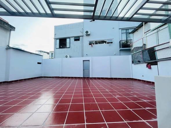 Cho thuê studio, 1 phòng ngủ, 50m², Bùi Tá Hán, Ngũ Hành Sơn, Đà Nẵng - Photo 3