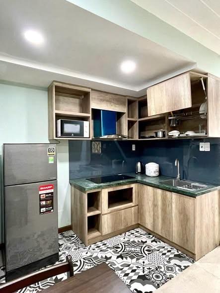 Cho thuê căn hộ, Khuê Mỹ Đông 5, Ngũ Hành Sơn, Đà Nẵng - Photo 5