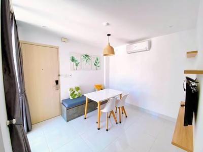 Apartment for rent, Võ Văn Kiệt, An Hải, Đà Nẵng - Thumbnail 4