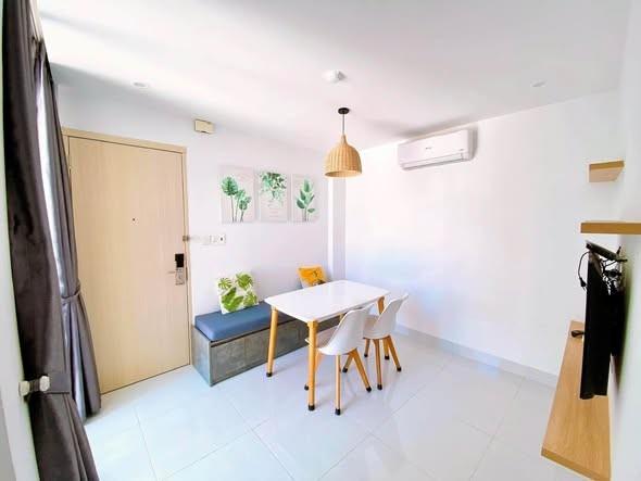 Apartment for rent, Võ Văn Kiệt, An Hải, Đà Nẵng - Photo 4