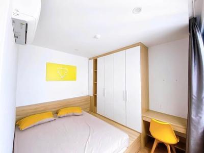 Apartment for rent, Võ Văn Kiệt, An Hải, Đà Nẵng - Thumbnail 5