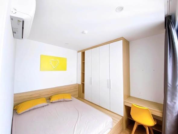 Apartment for rent, Võ Văn Kiệt, An Hải, Đà Nẵng - Photo 5