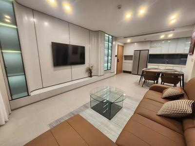 Apartment for rent, 76m², 2 Như Nguyệt, Hải Châu, Đà Nẵng - Thumbnail 5
