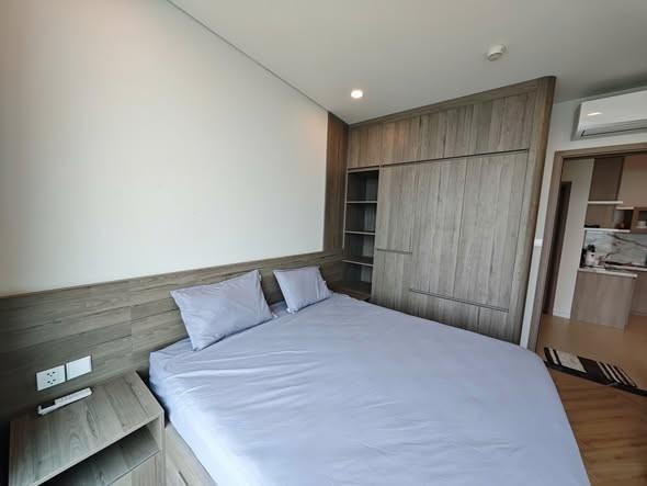 Apartment for rent, Lê Lộ, Ngũ Hành Sơn, Đà Nẵng - Photo 1