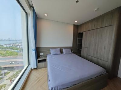 Apartment for rent, Lê Lộ, Ngũ Hành Sơn, Đà Nẵng - Thumbnail 2