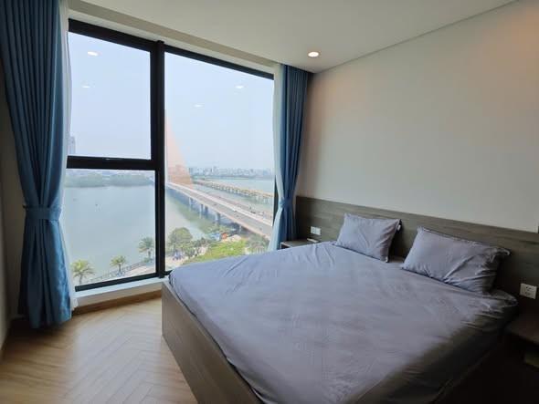 Apartment for rent, Lê Lộ, Ngũ Hành Sơn, Đà Nẵng - Photo 3