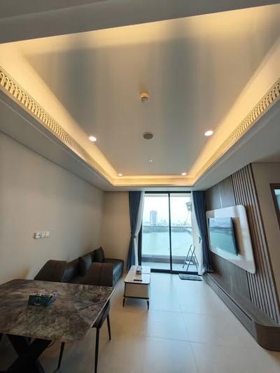 Apartment for rent, Lê Lộ, Ngũ Hành Sơn, Đà Nẵng - Thumbnail 5