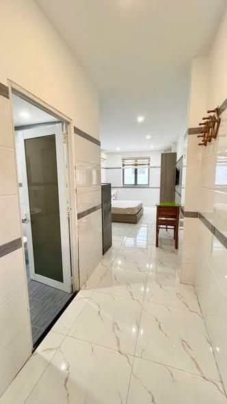 Apartment for rent, 3 tháng 2, Hải Châu, Đà Nẵng - Thumbnail 4
