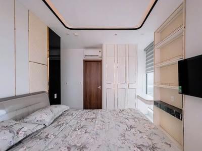 Apartment for rent, 2 bedrooms, Lê Lộ, Ngũ Hành Sơn, Đà Nẵng - Thumbnail 2